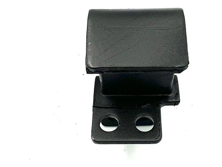 Soporte Motor Trasero Caja Great Wall Wingle 2.8/ Hover 2.8 2