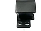 Soporte Motor Trasero Caja Great Wall Wingle 2.8/ Hover 2.8 - Miniatura 2