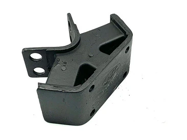 Soporte Motor Trasero Caja Great Wall Wingle 2.8/ Hover 2.8 5