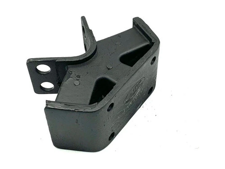Soporte Motor Trasero Caja Great Wall Wingle 2.8/ Hover 2.8 5