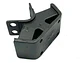 Soporte Motor Trasero Caja Great Wall Wingle 2.8/ Hover 2.8 - Miniatura 5
