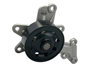 Bomba Agua Para Toyota Yaris 1.5 2017-2022 1