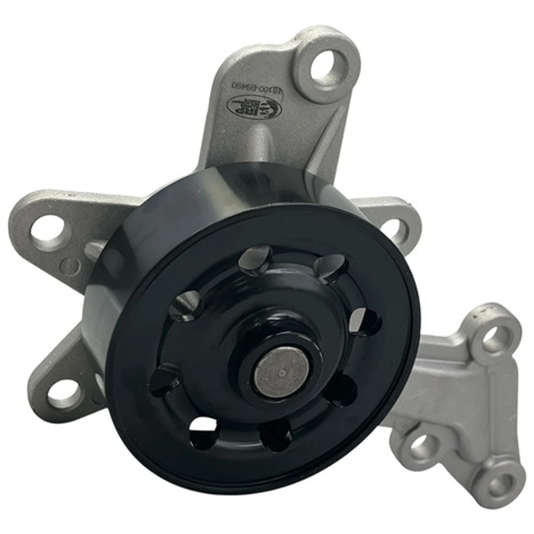 Bomba Agua Para Toyota Yaris 1.5 2017-2022 1