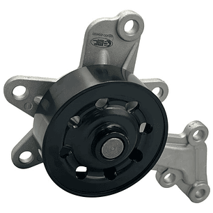 Bomba Agua Para Toyota Yaris 1.5 2017-2022