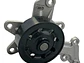 Bomba Agua Para Toyota Yaris 1.5 2017-2022 - Miniatura 1