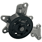 Bomba Agua Para Toyota Yaris 1.5 2017-2022 - Miniatura 1