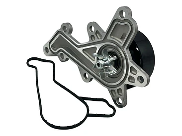 Bomba Agua Para Toyota Yaris 1.5 2017-2022 5
