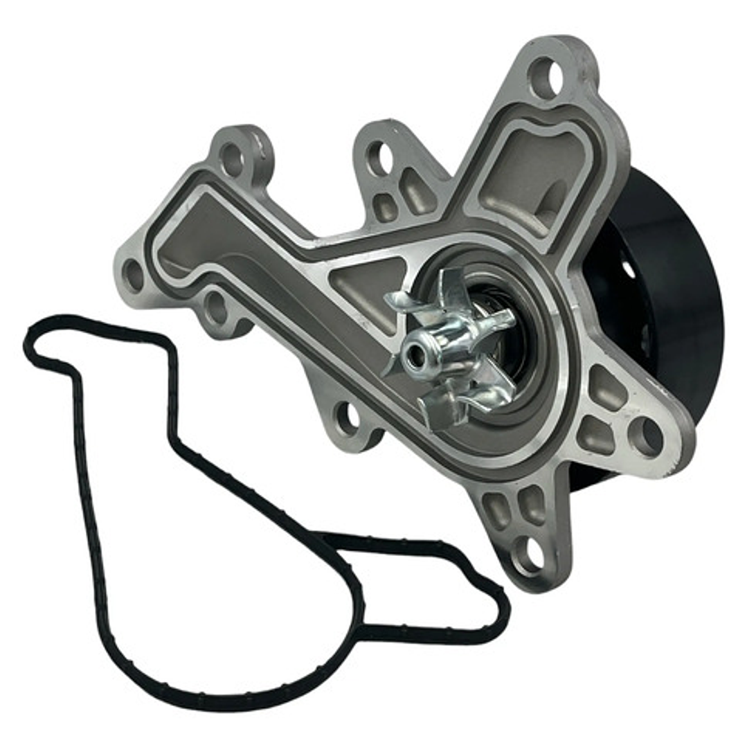 Bomba Agua Para Toyota Yaris 1.5 2017-2022 5
