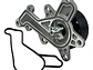 Bomba Agua Para Toyota Yaris 1.5 2017-2022 - Miniatura 5