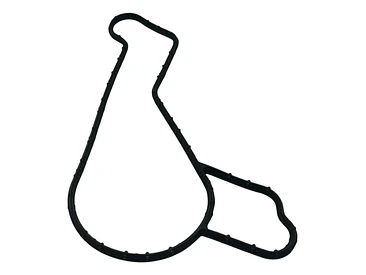 Bomba Agua Para Toyota Yaris 1.5 2017-2022 6