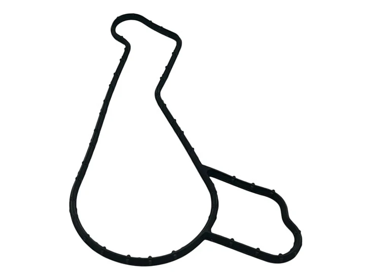 Bomba Agua Para Toyota Yaris 1.5 2017-2022 6