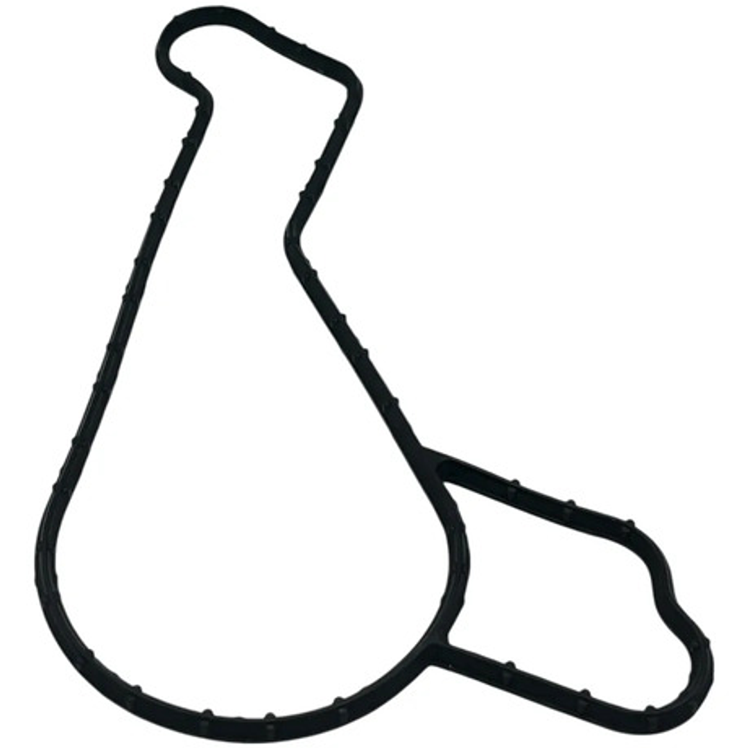 Bomba Agua Para Toyota Yaris 1.5 2017-2022 6