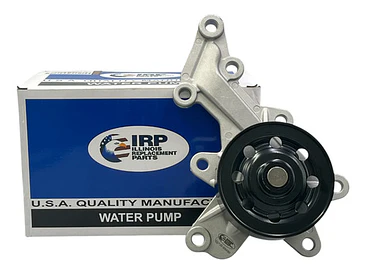 Bomba Agua Para Toyota Yaris 1.5 2017-2022 2