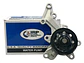 Bomba Agua Para Toyota Yaris 1.5 2017-2022 - Miniatura 2