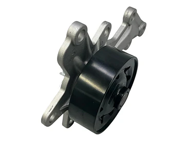 Bomba Agua Para Toyota Yaris 1.5 2017-2022 4