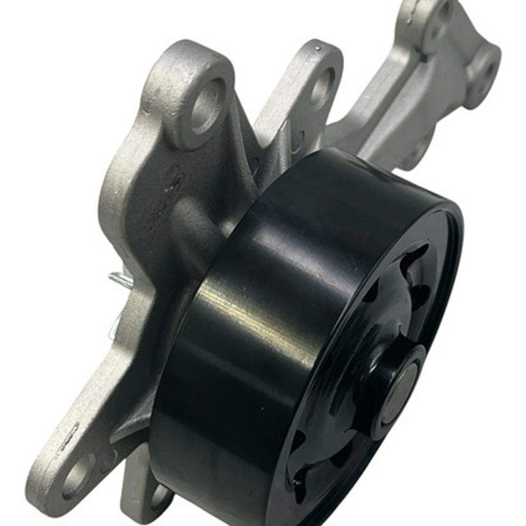Bomba Agua Para Toyota Yaris 1.5 2017-2022 4
