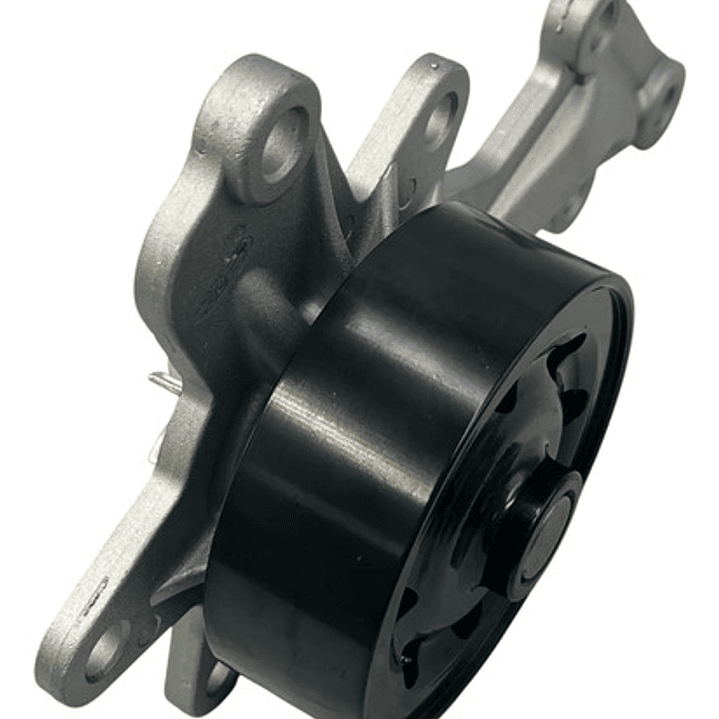 Bomba Agua Para Toyota Yaris 1.5 2017-2022 4
