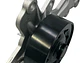 Bomba Agua Para Toyota Yaris 1.5 2017-2022 - Miniatura 4