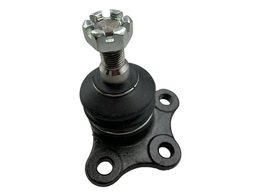 Rótula Superior Para Chevrolet Luv Dmax 3.5 2005-2009 4x4 1