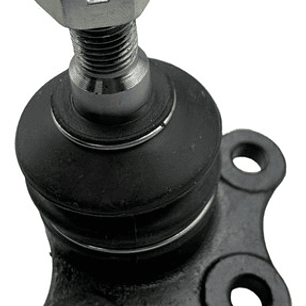 Rótula Superior Para Chevrolet Luv Dmax 3.5 2005-2009 4x4