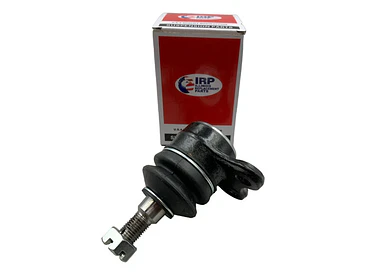 Rótula Superior Para Chevrolet Luv Dmax 3.5 2005-2009 4x4 4