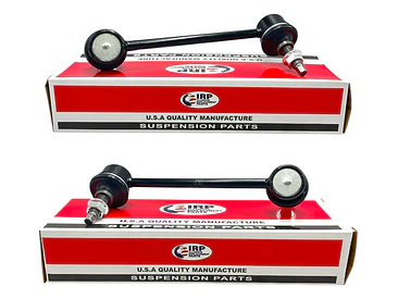 Par Bieleta Der/izq Para Chevrolet Colorado Ct1 3.7 2007-12 1