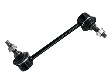 Par Bieleta Der/izq Para Chevrolet Colorado Ct1 3.7 2007-12 4