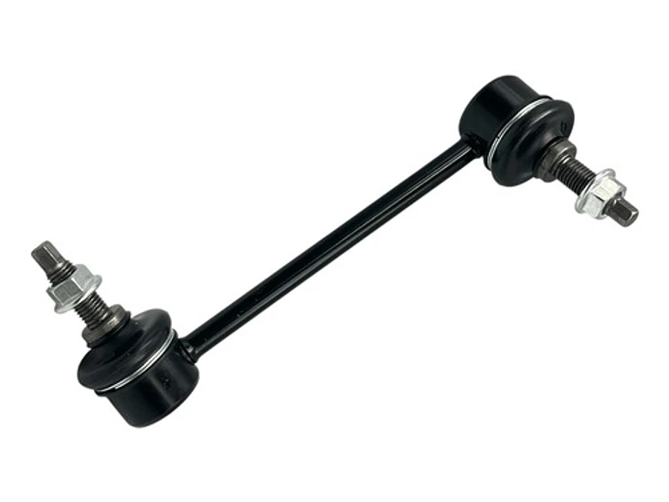 Par Bieleta Der/izq Para Chevrolet Colorado Ct1 3.7 2007-12 4