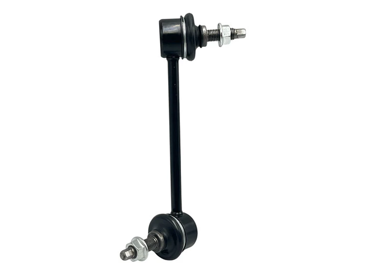 Par Bieleta Der/izq Para Chevrolet Colorado Ct1 3.7 2007-12 5