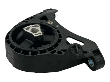 Soporte Motor Delantero Para Chevrolet Orlando 2.0 2011-2017 3