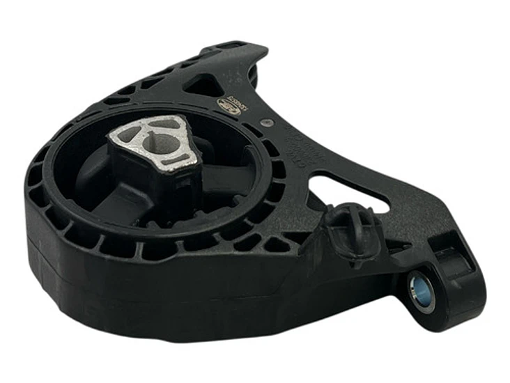 Soporte Motor Delantero Para Chevrolet Orlando 2.0 2011-2017 3