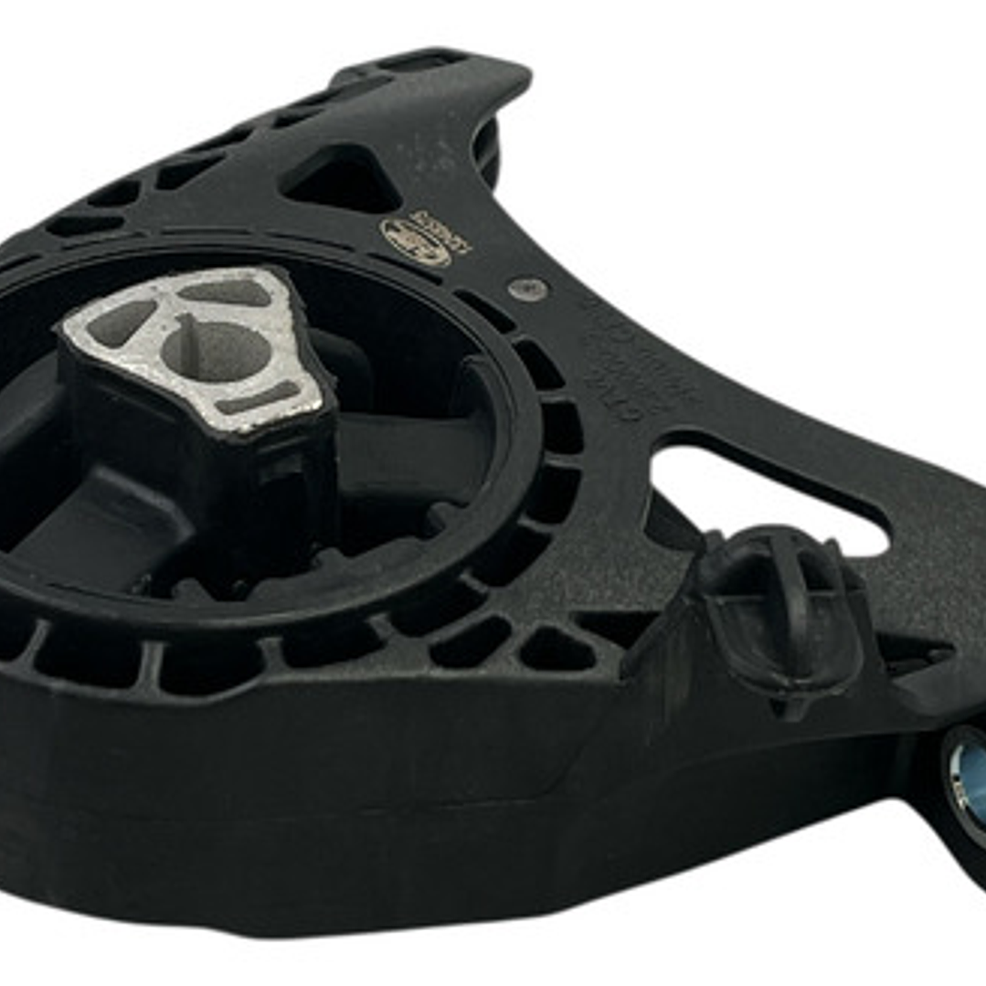 Soporte Motor Delantero Para Chevrolet Orlando 2.0 2011-2017 3