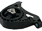 Soporte Motor Delantero Para Chevrolet Orlando 2.0 2011-2017 - Miniatura 3