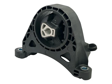 Soporte Motor Delantero Para Chevrolet Orlando 2.0 2011-2017 1