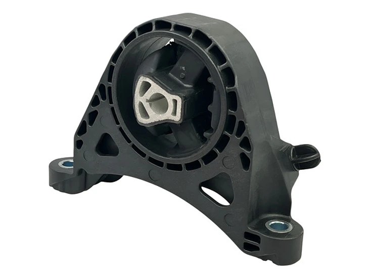 Soporte Motor Delantero Para Chevrolet Orlando 2.0 2011-2017 1