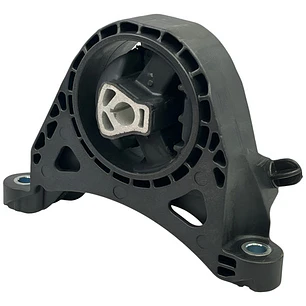 Soporte Motor Delantero Para Chevrolet Orlando 2.0 2011-2017