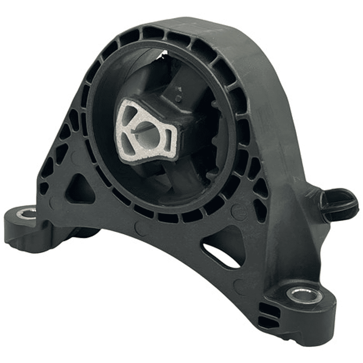 Soporte Motor Delantero Para Chevrolet Orlando 2.0 2011-2017 1
