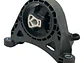 Soporte Motor Delantero Para Chevrolet Orlando 2.0 2011-2017 - Miniatura 1