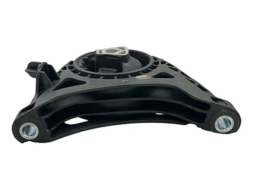 Soporte Motor Delantero Para Chevrolet Orlando 2.0 2011-2017 6
