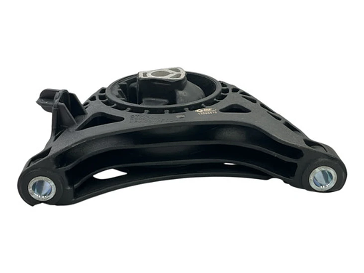 Soporte Motor Delantero Para Chevrolet Orlando 2.0 2011-2017 6