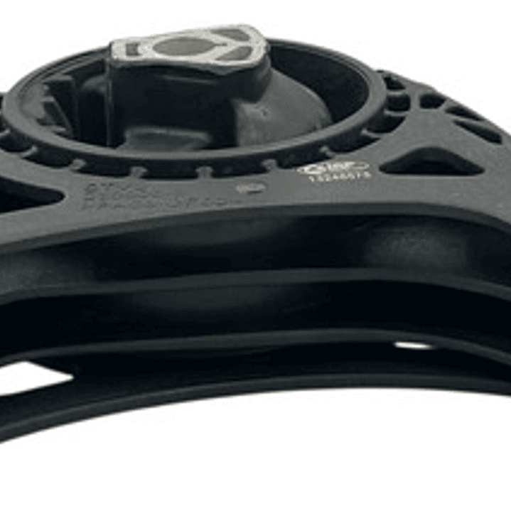 Soporte Motor Delantero Para Chevrolet Orlando 2.0 2011-2017 6