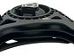 Soporte Motor Delantero Para Chevrolet Orlando 2.0 2011-2017 - Miniatura 6