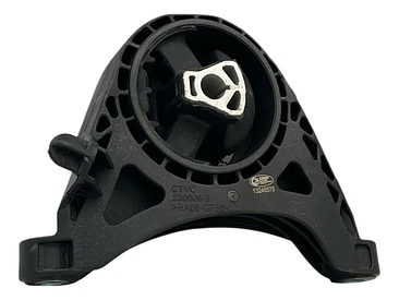 Soporte Motor Delantero Para Chevrolet Orlando 2.0 2011-2017 2