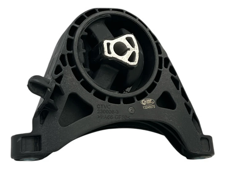 Soporte Motor Delantero Para Chevrolet Orlando 2.0 2011-2017 2