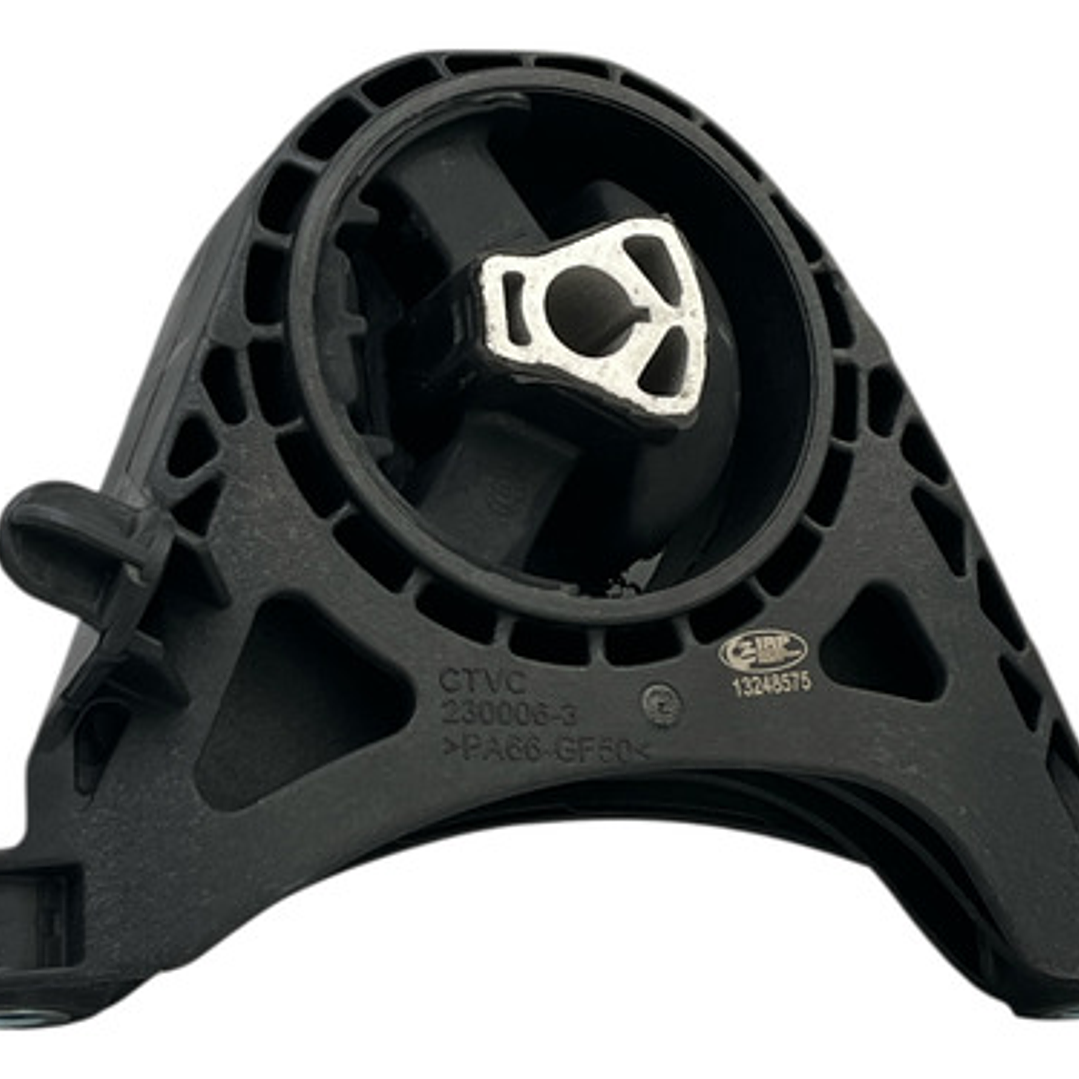 Soporte Motor Delantero Para Chevrolet Orlando 2.0 2011-2017 2