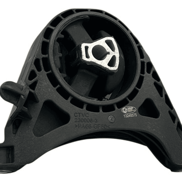 Soporte Motor Delantero Para Chevrolet Orlando 2.0 2011-2017 2