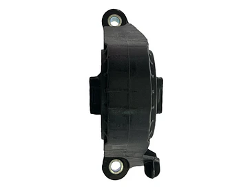 Soporte Motor Delantero Para Chevrolet Orlando 2.0 2011-2017 4