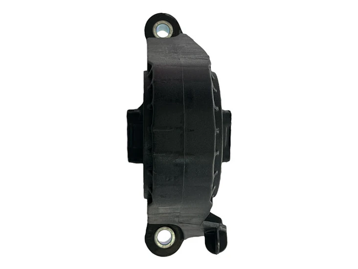 Soporte Motor Delantero Para Chevrolet Orlando 2.0 2011-2017 4