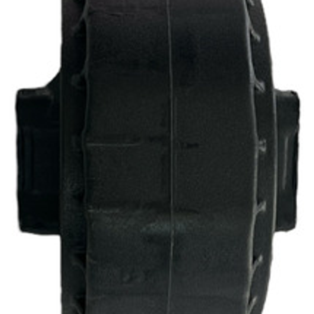 Soporte Motor Delantero Para Chevrolet Orlando 2.0 2011-2017 4