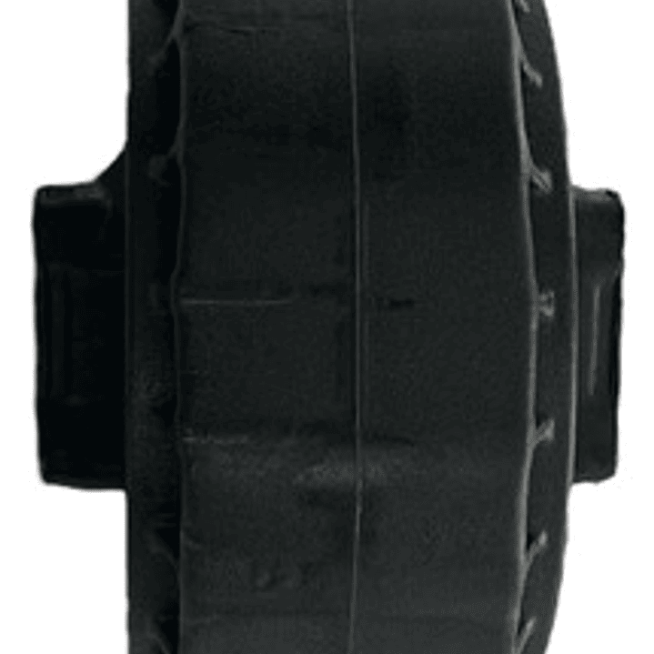 Soporte Motor Delantero Para Chevrolet Orlando 2.0 2011-2017 4